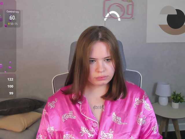 Idź na czacie EricaElliott EricaElliott