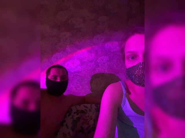 Zlayzay1022