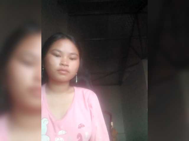 Donna-AK