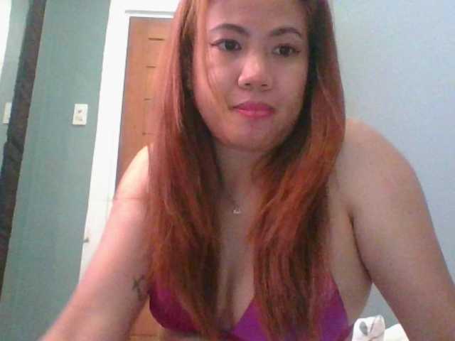 Profile and Statistics for VivaHotBabe33 on BongaCams