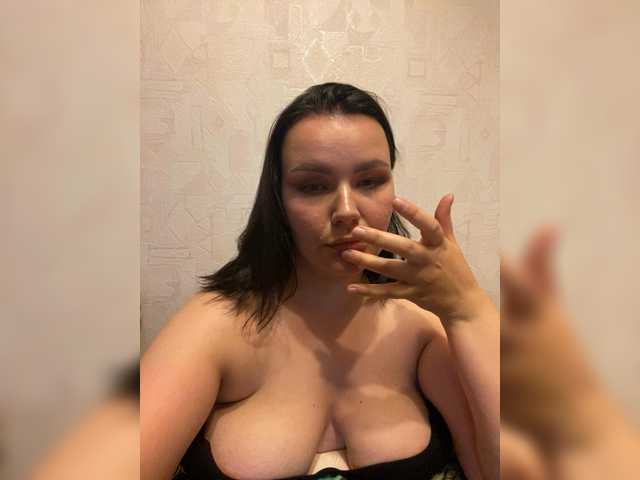Profile and Statistics for PantherSandra on BongaCams