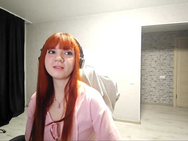 Profile and Statistics for SesiliaNun on BongaCams