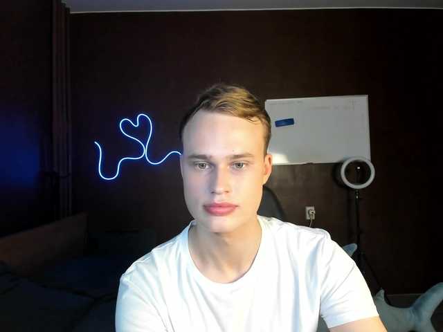 Aar0n-