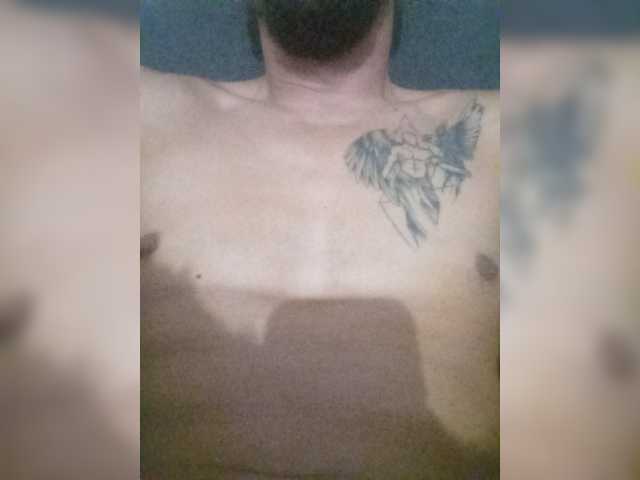 Andreyzer