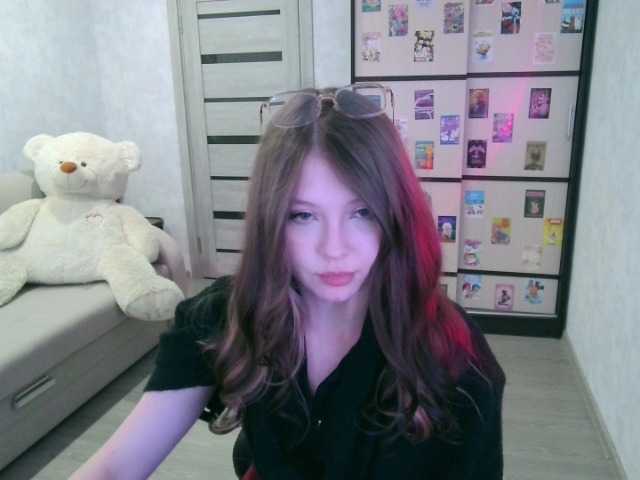 GinnyBlack