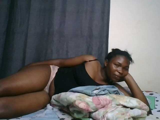 Profile and Statistics for cute-faizah on BongaCams
