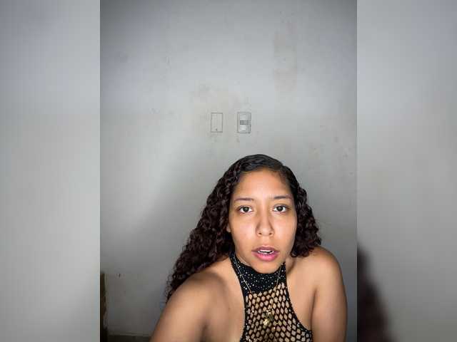 Profile and Statistics for MorochaPeru1 on BongaCams