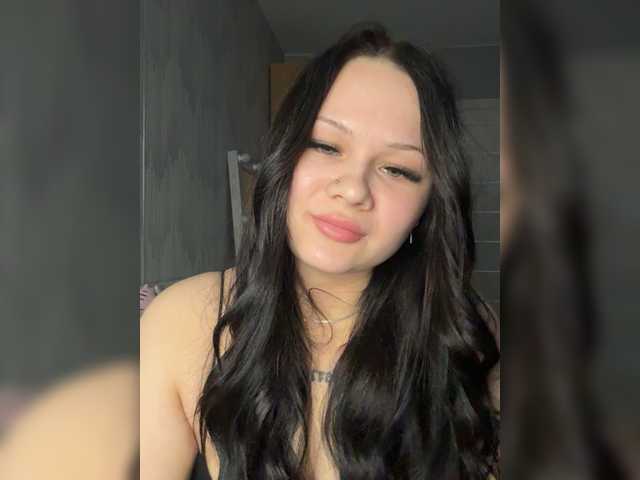Profile and Statistics for bbytesqx on BongaCams