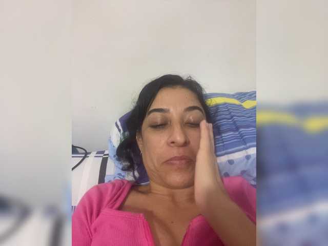 Lili147