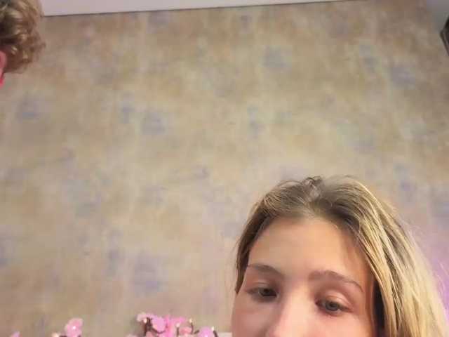 Lisoonya