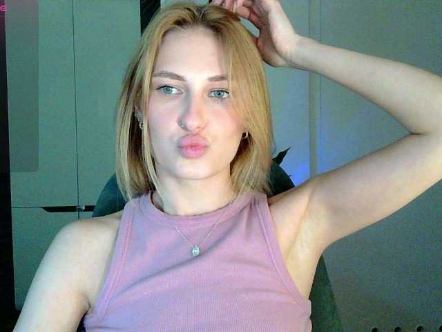Lili-swet