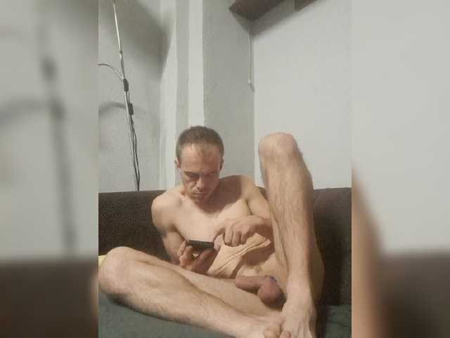 MatusCad