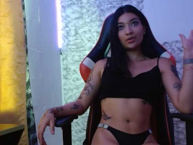Marianamoon11
