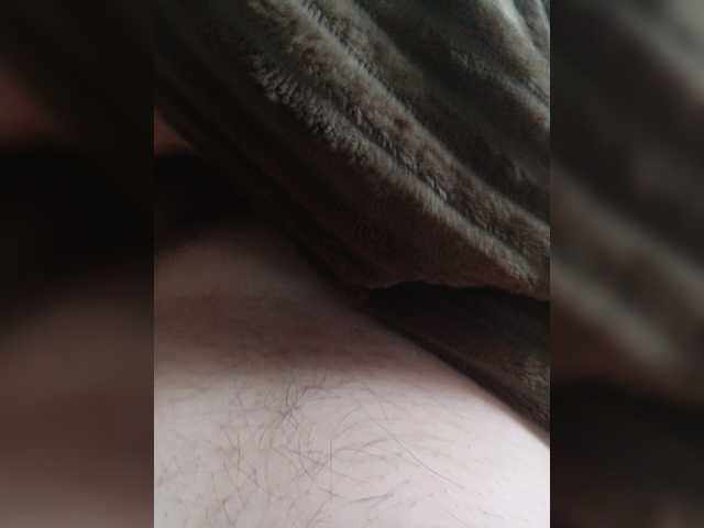 Miheli21