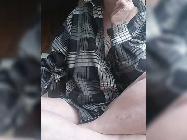 Gratis Live Sexcam mit Jessica2005 Jessica2005