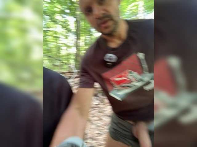 Vai a chattare su parapchelka parapchelka