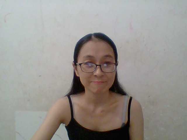 Profile and Statistics for Minniey on BongaCams