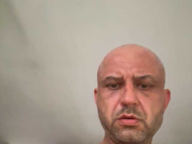 BanitaMoralez69