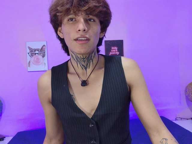 bellamy094