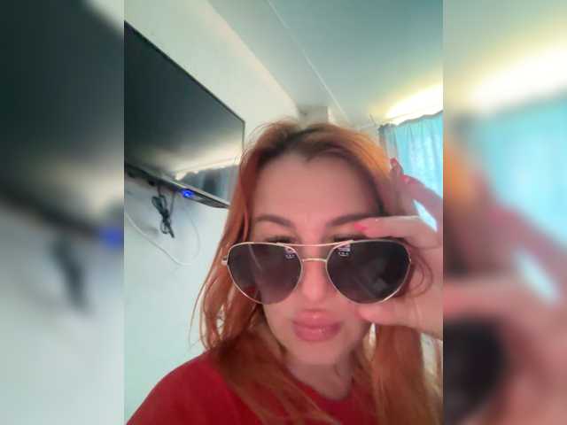 Vai a chattare su Nezabydkkaa Nezabydkkaa