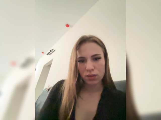 Profile and Statistics for Yly-1 on BongaCams