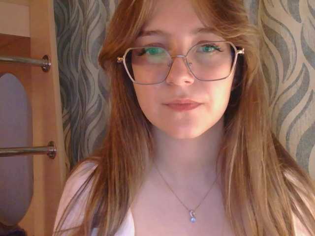 Affelya