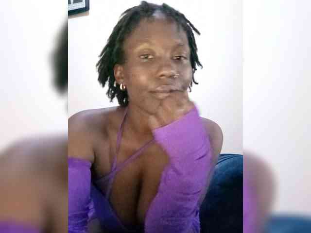 HalimaAnderson