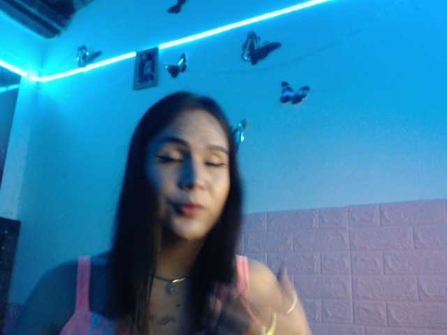 SweetEvelyn69
