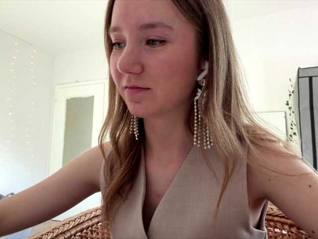 Idź na czacie lisasmall lisasmall
