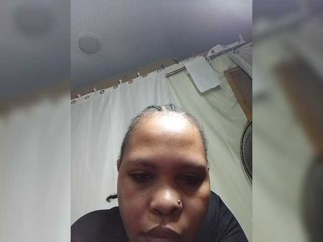 Profile and Statistics for Prettycreamy on BongaCams