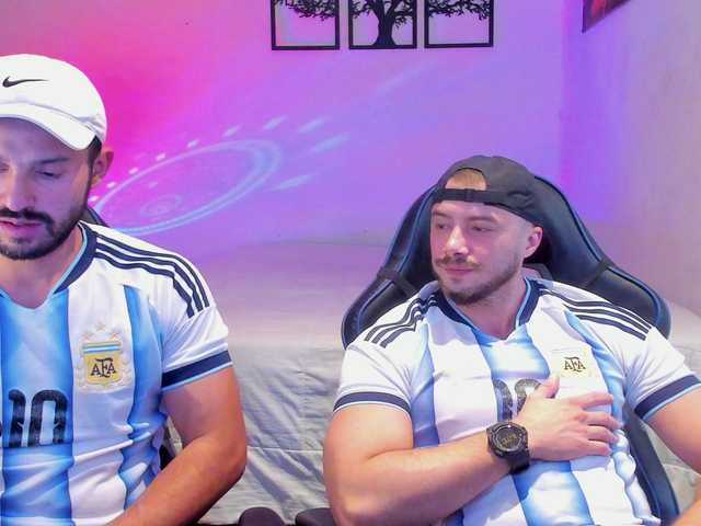 diegopara