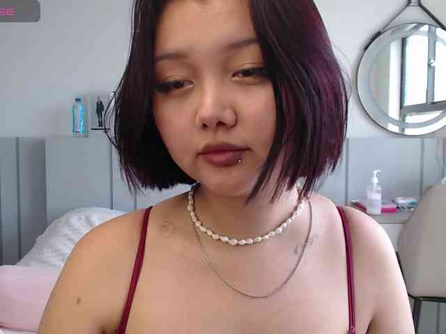 MomoMoonxxx