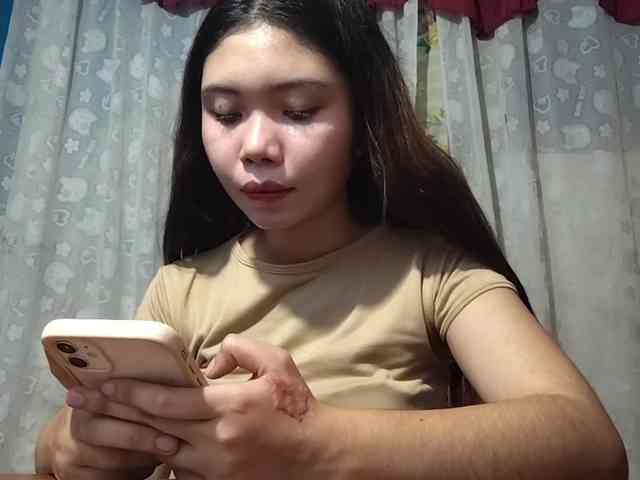 SophiaAllTheWay