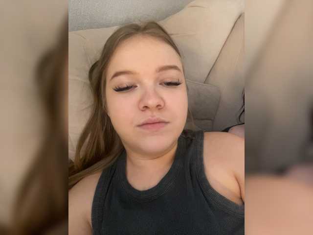Gratis Live Sexcam mit FackBeachTrup FackBeachTrup