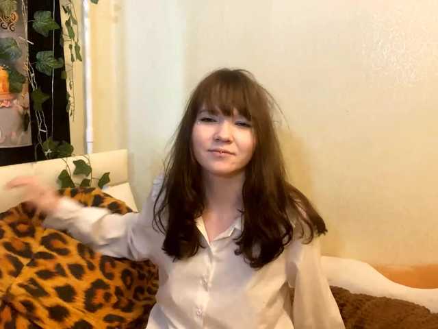 Profile and Statistics for SuzetteDihel on BongaCams