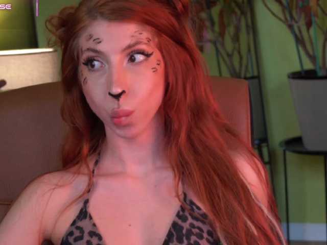 IzabellaSweet