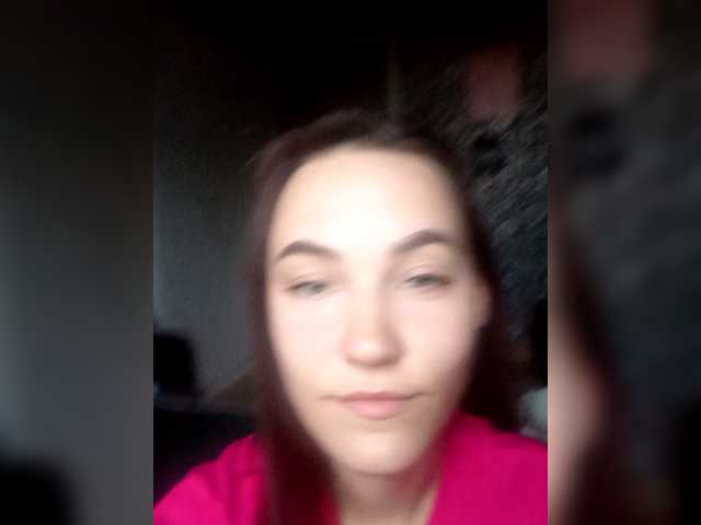 Profile and Statistics for PinkFoxy-a2 on BongaCams