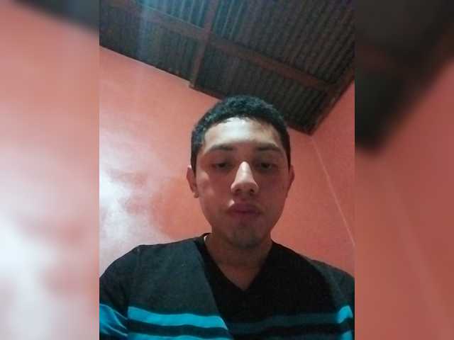 SusuKy21