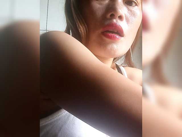 Profile and Statistics for melynaa on BongaCams