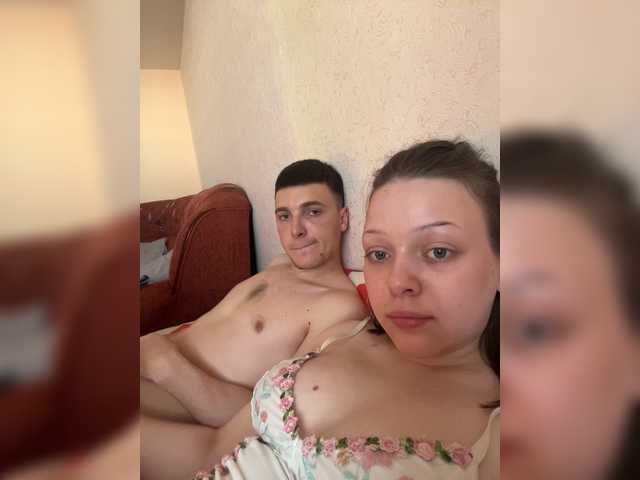 Vai a chattare su BellaaSexx BellaaSexx