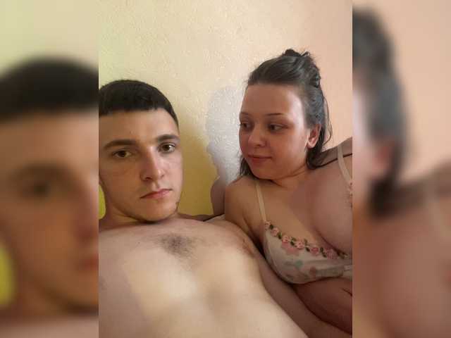 Vai a chattare su BellaaSexx BellaaSexx