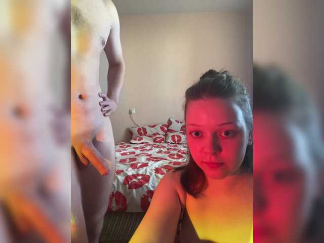Gratis Live Sexcam mit BellaaSexx BellaaSexx
