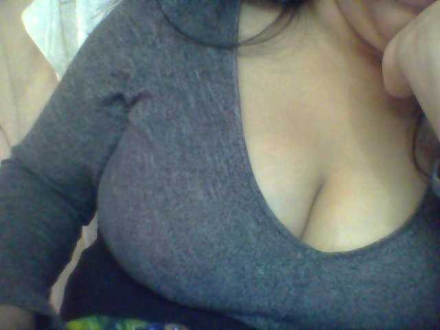 Profile and Statistics for Angelahsexy on BongaCams