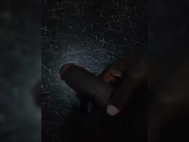 African-dick1