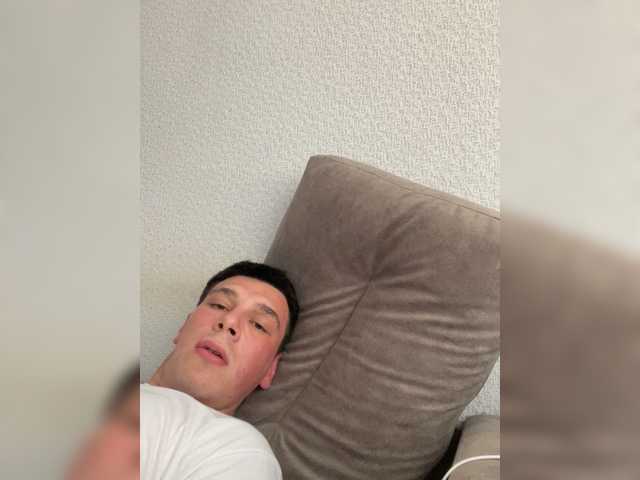 Ivaar