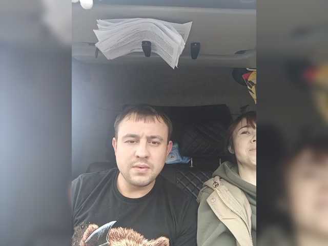 Перейти в чат OlgaLargus