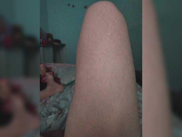 Vai a chattare su Familycum0198 Familycum0198