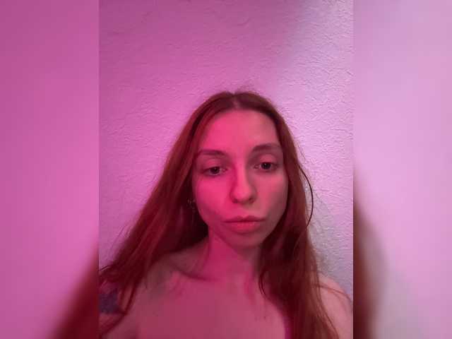 Lerrilla