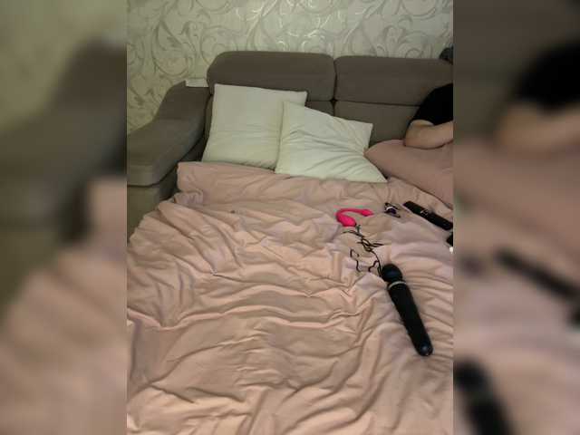 Hotcouple777