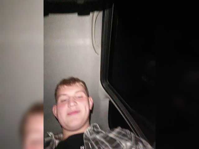 Egor_HUB